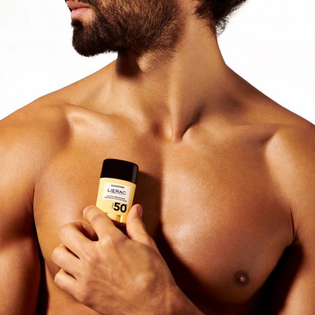 lierac-sunissime-le-stick-protecteur-spf50-10g-3.jpg