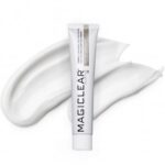 MAGICLEAR Crème Clarifiante Action Rapide 50G