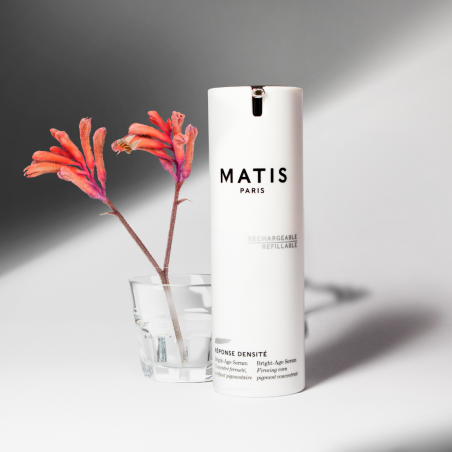 matis-bright-age-serum-30ml-2.png