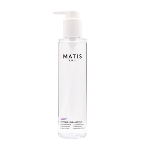 MATIS PARIS AUTHENTIK-ESSENCE | 200 ml