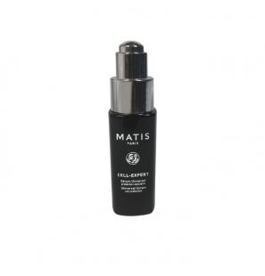 MATIS PARIS CELL-EXPERT SERUM UNIVERSEL  30ML
