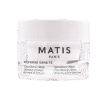 MATIS PARIS DENSIFIANCE MASK 50ML