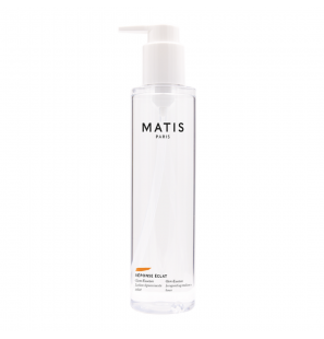 MATIS PARIS GLOW-ESSENCE  200ML