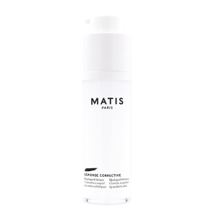 MATIS PARIS HYALUPREF-SERUM  30ML