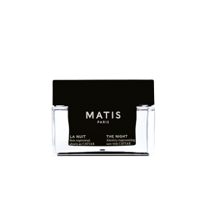 MATIS PARIS LA NUIT AU CAVIAR 50ML