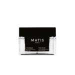 MATIS PARIS LE MASQUE LAQUE REMINERALISANTE AU CAVIAR 50ML