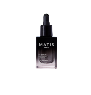 MATIS PARIS LE SERUM ELIXIR SUPREME AU CAVIAR 30ML