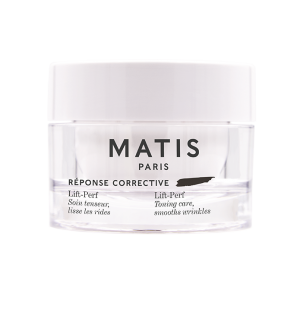 MATIS PARIS LIFT-PERF 50ML