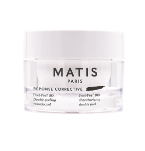 MATIS PARIS PEEL-PERF 100 50ML