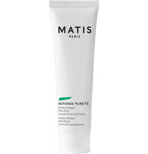 MATIS PARIS PERFECT ERASER 20ML
