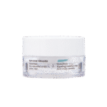 MATIS PARIS réponse regard global-eyes 15ml