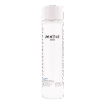 MATIS PARIS réponse regard infusion-eyes 150ml