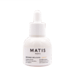 MATIS PARIS SENSIFLORA SERUM 30ML