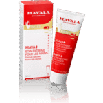 MAVALA MAVA+ soin extrême Mains 50 ml