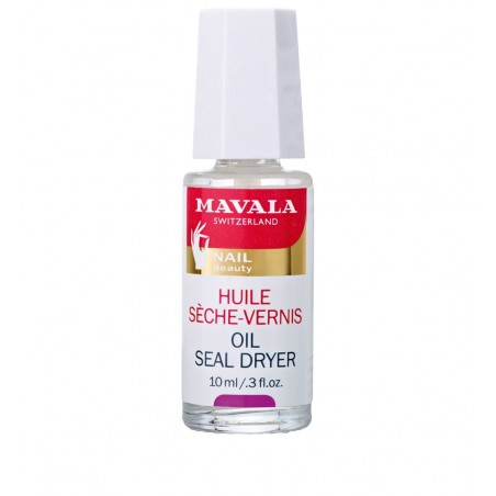 mavala-nail-huile-seche-vernis-10-ml-2.jpg