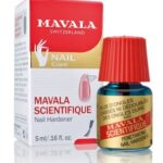 MAVALA NAIL scientifique K+ | 5 ml