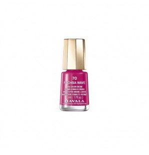 MAVALA VERNIS A ONGLES N70