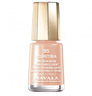 MAVALA VERNIS A ONGLES N95