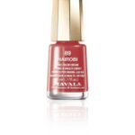 MAVALA VERNIS A ONGLES NAIROBI N89