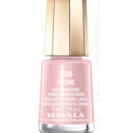 MAVALA vernis à ongles ROSE N328 (5ml)