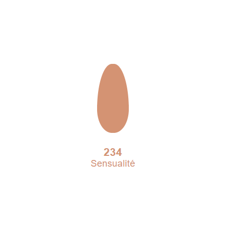mavala-vernis-a-ongles-sensuality-n234-5ml.png