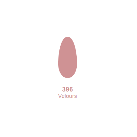 mavala-vernis-a-ongles-velvet-n396-5ml-2.png