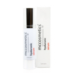 MCCOSMETICS NY Hyaluronic sérum | 50 ml