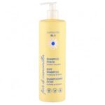 M&D CAMOMILLA BLU SHAMPOOING DOUX 500ML