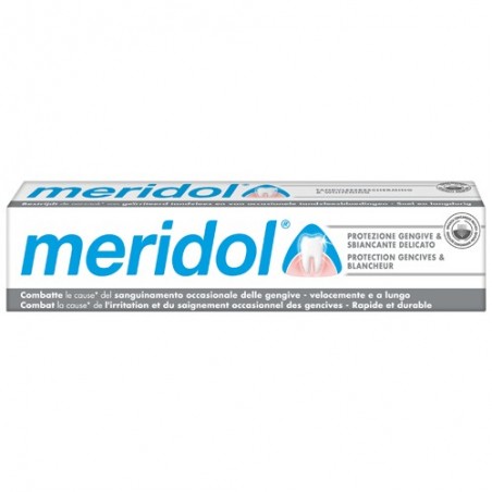 meridol-dentifrice-protection-gencives-blancheur-75-ml-2.jpg