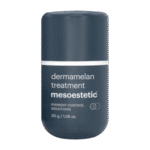 MESOESTETIC DERMAMELAN treatment crème | 30 gr