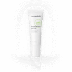 MESOESTETIC IMPERFECTION CONTROL | 10 ml