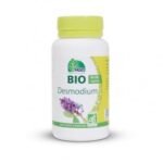 Mgd desmodium bio 90 gelules