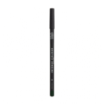 MUA INTENSE COLOUT EYELINER - AMAZONIA VERT FONCÉ