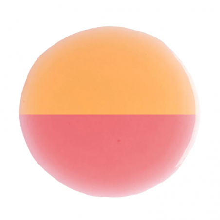 mua-metamorphosis-col-change-lip-cheek-oil-oh-peachy-3.png