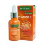 NATURE SOIN SERUM VITAMINE C 30ML