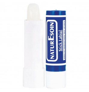 NATURESOIN STICK LABIAL