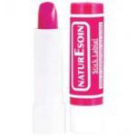 NATURESOIN STICK LABIAL TEINTE