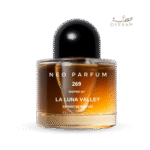 NEO PARFUM 269 inspiré La Luna Valley by Gissah | 50 ml