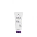 NEORETIN SENSITIVE AREAS BODY LOTION 100ML