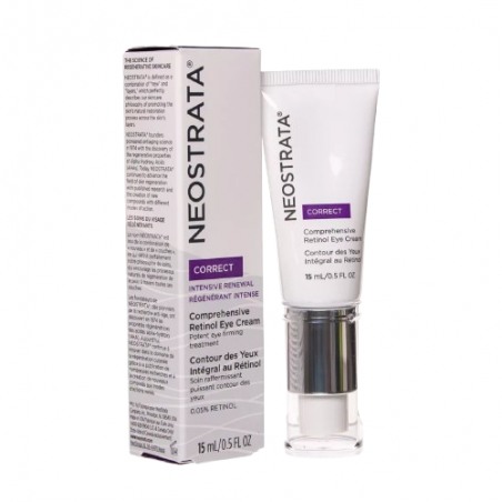 neostrata-comprehensive-retinol-eye-cream-15ml-2.png