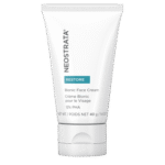 NEOSTRATA RESTORE BIONIC crème Visage 40G