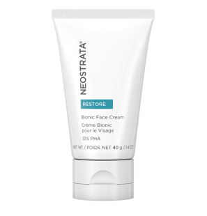 NEOSTRATA RESTORE BIONIC crème Visage 40G