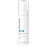 NEOSTRATA RESTORE REDNESS sérum neutraliseur réactif 29G