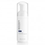 NEOSTRATA SKIN ACTIVE Mousse Exfoliante Nettoyante 125 ML