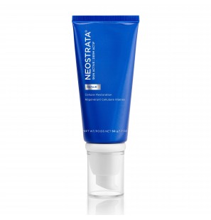NEOSTRATA SKIN ACTIVE Régénérant Cellulaire Intense | 50 G
