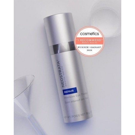 neostrata-skin-active-soin-intensif-des-yeux-2.jpg