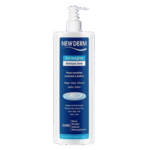 NEW DERM gel surgras | 500 ml