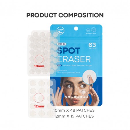 nolahour-spot-eraser-blue-step-patches-b63-2.jpg