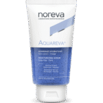 NOREVA AQUAREVA gommage hydratant 75 ml