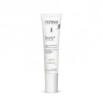 NOREVA IKLEN MELANO EXPERT anti-tâches 15 ml